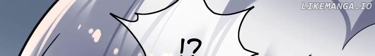 Daddy President Is Too Hard To Deal With Chapter 138 - page 99